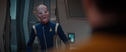 Filename=extant_StarTrekDiscovery_2x01-Brother_01311.jpg
Filesize=106KiB
Dimensions=1920x800
Date added=Dec 07, 2019 extant_StarTrekDiscovery_2x01-Brother_01311.jpg