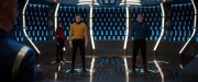 Filename=extant_StarTrekDiscovery_2x01-Brother_01313.jpg
Filesize=215KiB
Dimensions=1920x800
Date added=Dec 07, 2019 extant_StarTrekDiscovery_2x01-Brother_01313.jpg