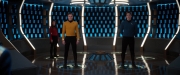 Filename=extant_StarTrekDiscovery_2x01-Brother_01314.jpg
Filesize=220KiB
Dimensions=1920x800
Date added=Dec 07, 2019 extant_StarTrekDiscovery_2x01-Brother_01314.jpg
