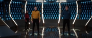 Filename=extant_StarTrekDiscovery_2x01-Brother_01315.jpg
Filesize=221KiB
Dimensions=1920x800
Date added=Dec 07, 2019 extant_StarTrekDiscovery_2x01-Brother_01315.jpg