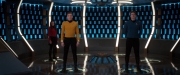 Filename=extant_StarTrekDiscovery_2x01-Brother_01316.jpg
Filesize=220KiB
Dimensions=1920x800
Date added=Dec 07, 2019 extant_StarTrekDiscovery_2x01-Brother_01316.jpg