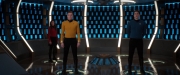 Filename=extant_StarTrekDiscovery_2x01-Brother_01317.jpg
Filesize=217KiB
Dimensions=1920x800
Date added=Dec 07, 2019 extant_StarTrekDiscovery_2x01-Brother_01317.jpg