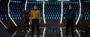 Filename=extant_StarTrekDiscovery_2x01-Brother_01318.jpg
Filesize=212KiB
Dimensions=1920x800
Date added=Dec 07, 2019 extant_StarTrekDiscovery_2x01-Brother_01318.jpg