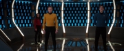 Filename=extant_StarTrekDiscovery_2x01-Brother_01319.jpg
Filesize=212KiB
Dimensions=1920x800
Date added=Dec 07, 2019 extant_StarTrekDiscovery_2x01-Brother_01319.jpg
