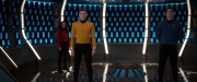 Filename=extant_StarTrekDiscovery_2x01-Brother_01320.jpg
Filesize=200KiB
Dimensions=1920x800
Date added=Dec 07, 2019 extant_StarTrekDiscovery_2x01-Brother_01320.jpg
