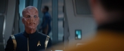 Filename=extant_StarTrekDiscovery_2x01-Brother_01322.jpg
Filesize=108KiB
Dimensions=1920x800
Date added=Dec 07, 2019 extant_StarTrekDiscovery_2x01-Brother_01322.jpg