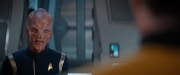 Filename=extant_StarTrekDiscovery_2x01-Brother_01323.jpg
Filesize=107KiB
Dimensions=1920x800
Date added=Dec 07, 2019 extant_StarTrekDiscovery_2x01-Brother_01323.jpg