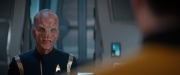 Filename=extant_StarTrekDiscovery_2x01-Brother_01324.jpg
Filesize=106KiB
Dimensions=1920x800
Date added=Dec 07, 2019 extant_StarTrekDiscovery_2x01-Brother_01324.jpg