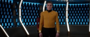 Filename=extant_StarTrekDiscovery_2x01-Brother_01325.jpg
Filesize=167KiB
Dimensions=1920x800
Date added=Dec 07, 2019 extant_StarTrekDiscovery_2x01-Brother_01325.jpg