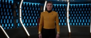 Filename=extant_StarTrekDiscovery_2x01-Brother_01327.jpg
Filesize=170KiB
Dimensions=1920x800
Date added=Dec 07, 2019 extant_StarTrekDiscovery_2x01-Brother_01327.jpg