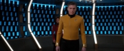 Filename=extant_StarTrekDiscovery_2x01-Brother_01328.jpg
Filesize=166KiB
Dimensions=1920x800
Date added=Dec 07, 2019 extant_StarTrekDiscovery_2x01-Brother_01328.jpg