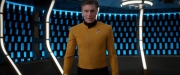 Filename=extant_StarTrekDiscovery_2x01-Brother_01330.jpg
Filesize=169KiB
Dimensions=1920x800
Date added=Dec 07, 2019 extant_StarTrekDiscovery_2x01-Brother_01330.jpg