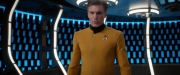 Filename=extant_StarTrekDiscovery_2x01-Brother_01331.jpg
Filesize=165KiB
Dimensions=1920x800
Date added=Dec 07, 2019 extant_StarTrekDiscovery_2x01-Brother_01331.jpg