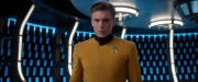 Filename=extant_StarTrekDiscovery_2x01-Brother_01332.jpg
Filesize=157KiB
Dimensions=1920x800
Date added=Dec 07, 2019 extant_StarTrekDiscovery_2x01-Brother_01332.jpg