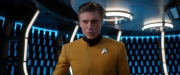 Filename=extant_StarTrekDiscovery_2x01-Brother_01333.jpg
Filesize=152KiB
Dimensions=1920x800
Date added=Dec 07, 2019 extant_StarTrekDiscovery_2x01-Brother_01333.jpg