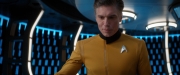 Filename=extant_StarTrekDiscovery_2x01-Brother_01334.jpg
Filesize=144KiB
Dimensions=1920x800
Date added=Dec 07, 2019 extant_StarTrekDiscovery_2x01-Brother_01334.jpg