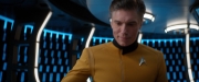 Filename=extant_StarTrekDiscovery_2x01-Brother_01335.jpg
Filesize=136KiB
Dimensions=1920x800
Date added=Dec 07, 2019 extant_StarTrekDiscovery_2x01-Brother_01335.jpg