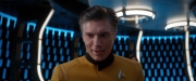 Filename=extant_StarTrekDiscovery_2x01-Brother_01336.jpg
Filesize=147KiB
Dimensions=1920x800
Date added=Dec 07, 2019 extant_StarTrekDiscovery_2x01-Brother_01336.jpg
