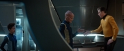 Filename=extant_StarTrekDiscovery_2x01-Brother_01338.jpg
Filesize=132KiB
Dimensions=1920x800
Date added=Dec 07, 2019 extant_StarTrekDiscovery_2x01-Brother_01338.jpg