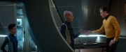 Filename=extant_StarTrekDiscovery_2x01-Brother_01339.jpg
Filesize=134KiB
Dimensions=1920x800
Date added=Dec 07, 2019 extant_StarTrekDiscovery_2x01-Brother_01339.jpg