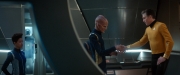 Filename=extant_StarTrekDiscovery_2x01-Brother_01341.jpg
Filesize=139KiB
Dimensions=1920x800
Date added=Dec 07, 2019 extant_StarTrekDiscovery_2x01-Brother_01341.jpg