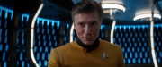 Filename=extant_StarTrekDiscovery_2x01-Brother_01344.jpg
Filesize=158KiB
Dimensions=1920x800
Date added=Dec 07, 2019 extant_StarTrekDiscovery_2x01-Brother_01344.jpg