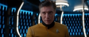 Filename=extant_StarTrekDiscovery_2x01-Brother_01346.jpg
Filesize=157KiB
Dimensions=1920x800
Date added=Dec 07, 2019 extant_StarTrekDiscovery_2x01-Brother_01346.jpg