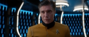 Filename=extant_StarTrekDiscovery_2x01-Brother_01347.jpg
Filesize=156KiB
Dimensions=1920x800
Date added=Dec 07, 2019 extant_StarTrekDiscovery_2x01-Brother_01347.jpg