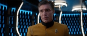 Filename=extant_StarTrekDiscovery_2x01-Brother_01348.jpg
Filesize=151KiB
Dimensions=1920x800
Date added=Dec 07, 2019 extant_StarTrekDiscovery_2x01-Brother_01348.jpg