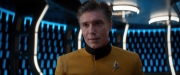 Filename=extant_StarTrekDiscovery_2x01-Brother_01350.jpg
Filesize=156KiB
Dimensions=1920x800
Date added=Dec 07, 2019 extant_StarTrekDiscovery_2x01-Brother_01350.jpg