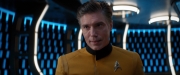 Filename=extant_StarTrekDiscovery_2x01-Brother_01351.jpg
Filesize=153KiB
Dimensions=1920x800
Date added=Dec 07, 2019 extant_StarTrekDiscovery_2x01-Brother_01351.jpg