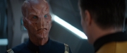 Filename=extant_StarTrekDiscovery_2x01-Brother_01353.jpg
Filesize=104KiB
Dimensions=1920x800
Date added=Dec 07, 2019 extant_StarTrekDiscovery_2x01-Brother_01353.jpg