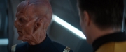 Filename=extant_StarTrekDiscovery_2x01-Brother_01354.jpg
Filesize=100KiB
Dimensions=1920x800
Date added=Dec 07, 2019 extant_StarTrekDiscovery_2x01-Brother_01354.jpg
