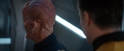 Filename=extant_StarTrekDiscovery_2x01-Brother_01355.jpg
Filesize=112KiB
Dimensions=1920x800
Date added=Dec 07, 2019 extant_StarTrekDiscovery_2x01-Brother_01355.jpg