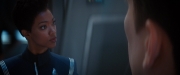 Filename=extant_StarTrekDiscovery_2x01-Brother_01356.jpg
Filesize=114KiB
Dimensions=1920x800
Date added=Dec 07, 2019 extant_StarTrekDiscovery_2x01-Brother_01356.jpg
