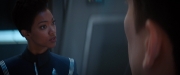 Filename=extant_StarTrekDiscovery_2x01-Brother_01357.jpg
Filesize=100KiB
Dimensions=1920x800
Date added=Dec 07, 2019 extant_StarTrekDiscovery_2x01-Brother_01357.jpg