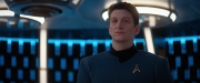 Filename=extant_StarTrekDiscovery_2x01-Brother_01359.jpg
Filesize=132KiB
Dimensions=1920x800
Date added=Dec 07, 2019 extant_StarTrekDiscovery_2x01-Brother_01359.jpg