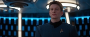 Filename=extant_StarTrekDiscovery_2x01-Brother_01360.jpg
Filesize=140KiB
Dimensions=1920x800
Date added=Dec 07, 2019 extant_StarTrekDiscovery_2x01-Brother_01360.jpg