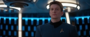 Filename=extant_StarTrekDiscovery_2x01-Brother_01361.jpg
Filesize=139KiB
Dimensions=1920x800
Date added=Dec 07, 2019 extant_StarTrekDiscovery_2x01-Brother_01361.jpg