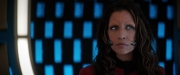 Filename=extant_StarTrekDiscovery_2x01-Brother_01362.jpg
Filesize=131KiB
Dimensions=1920x800
Date added=Dec 07, 2019 extant_StarTrekDiscovery_2x01-Brother_01362.jpg