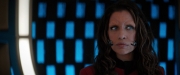 Filename=extant_StarTrekDiscovery_2x01-Brother_01363.jpg
Filesize=132KiB
Dimensions=1920x800
Date added=Dec 07, 2019 extant_StarTrekDiscovery_2x01-Brother_01363.jpg