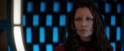 Filename=extant_StarTrekDiscovery_2x01-Brother_01364.jpg
Filesize=132KiB
Dimensions=1920x800
Date added=Dec 07, 2019 extant_StarTrekDiscovery_2x01-Brother_01364.jpg