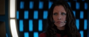 Filename=extant_StarTrekDiscovery_2x01-Brother_01365.jpg
Filesize=131KiB
Dimensions=1920x800
Date added=Dec 07, 2019 extant_StarTrekDiscovery_2x01-Brother_01365.jpg