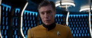 Filename=extant_StarTrekDiscovery_2x01-Brother_01366.jpg
Filesize=164KiB
Dimensions=1920x800
Date added=Dec 07, 2019 extant_StarTrekDiscovery_2x01-Brother_01366.jpg