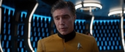 Filename=extant_StarTrekDiscovery_2x01-Brother_01367.jpg
Filesize=159KiB
Dimensions=1920x800
Date added=Dec 07, 2019 extant_StarTrekDiscovery_2x01-Brother_01367.jpg