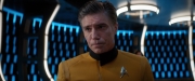 Filename=extant_StarTrekDiscovery_2x01-Brother_01368.jpg
Filesize=161KiB
Dimensions=1920x800
Date added=Dec 07, 2019 extant_StarTrekDiscovery_2x01-Brother_01368.jpg