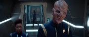 Filename=extant_StarTrekDiscovery_2x01-Brother_01369.jpg
Filesize=116KiB
Dimensions=1920x800
Date added=Dec 07, 2019 extant_StarTrekDiscovery_2x01-Brother_01369.jpg