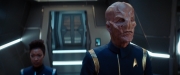 Filename=extant_StarTrekDiscovery_2x01-Brother_01372.jpg
Filesize=120KiB
Dimensions=1920x800
Date added=Dec 07, 2019 extant_StarTrekDiscovery_2x01-Brother_01372.jpg