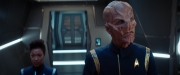 Filename=extant_StarTrekDiscovery_2x01-Brother_01373.jpg
Filesize=120KiB
Dimensions=1920x800
Date added=Dec 07, 2019 extant_StarTrekDiscovery_2x01-Brother_01373.jpg