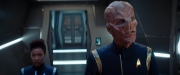 Filename=extant_StarTrekDiscovery_2x01-Brother_01374.jpg
Filesize=120KiB
Dimensions=1920x800
Date added=Dec 07, 2019 extant_StarTrekDiscovery_2x01-Brother_01374.jpg
